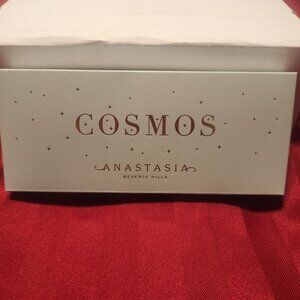 Anastasia Beverly Hills Cosmos Eyeshadow Palette